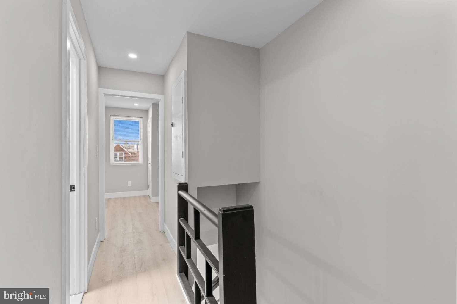 CEDARBROOK - Residential