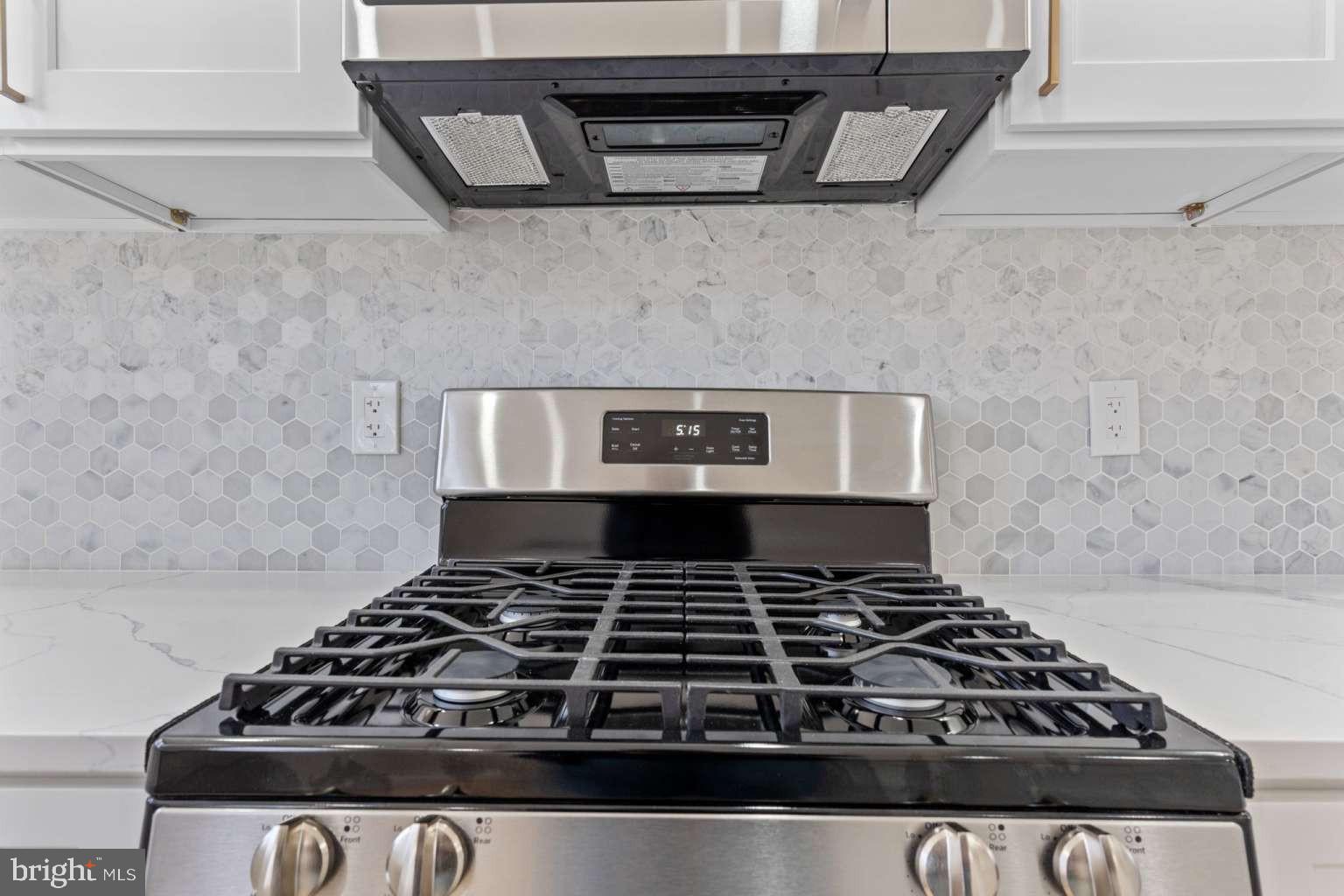 CEDARBROOK - Residential