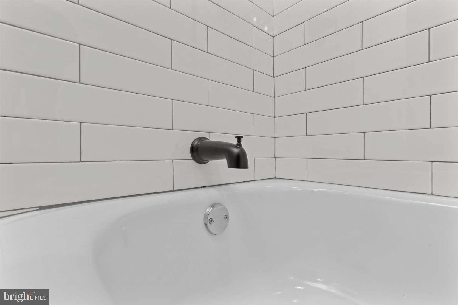 CEDARBROOK - Residential