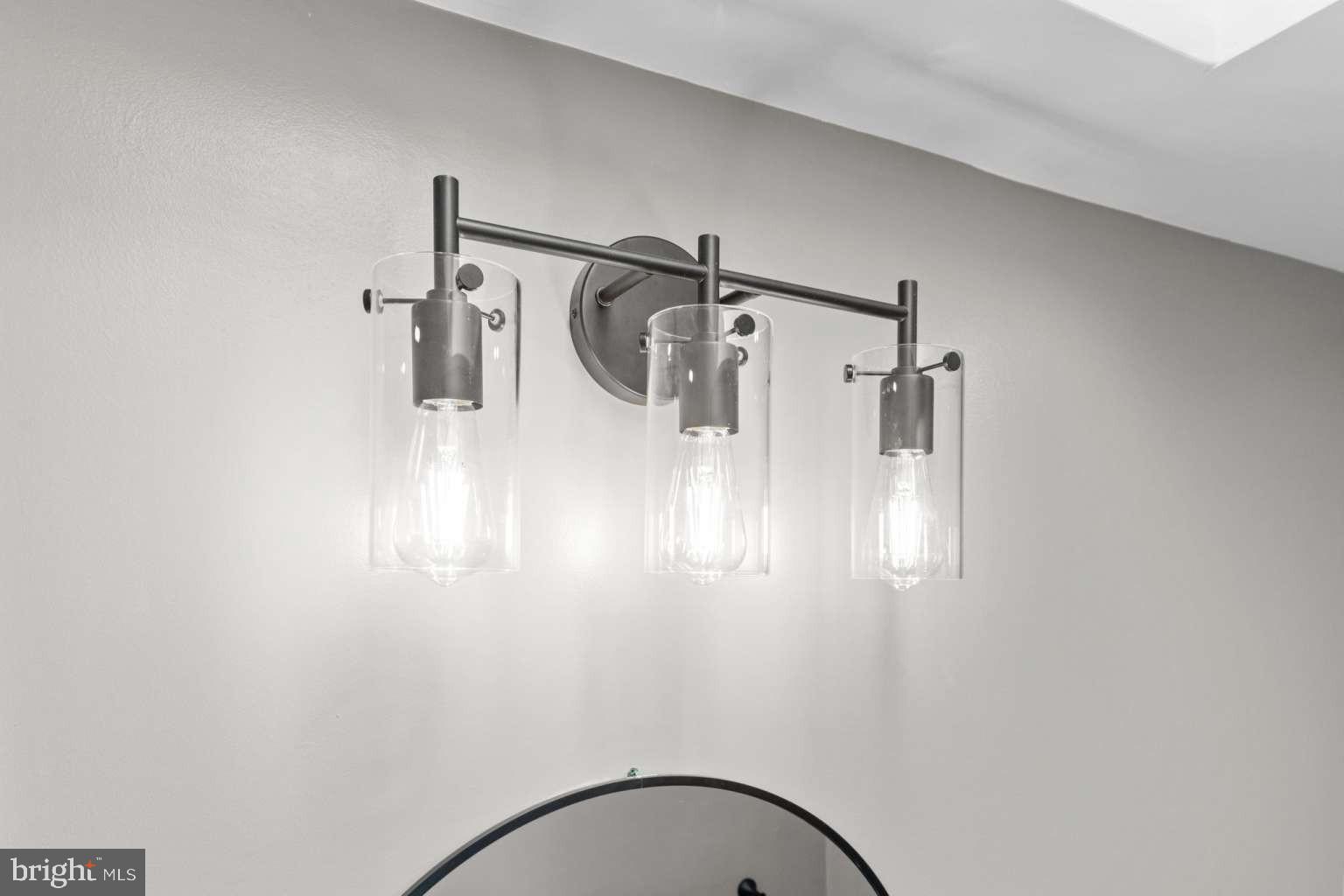 CEDARBROOK - Residential