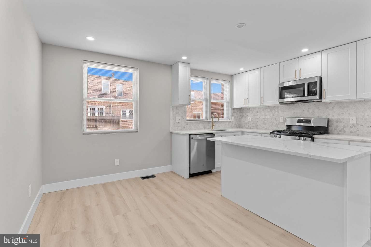 CEDARBROOK - Residential