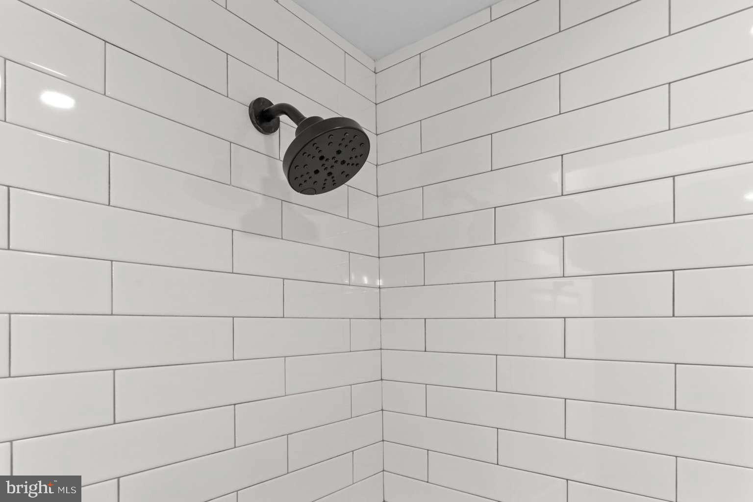 CEDARBROOK - Residential