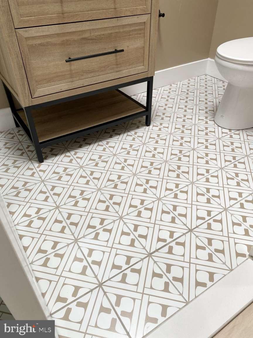 CEDARBROOK - Residential