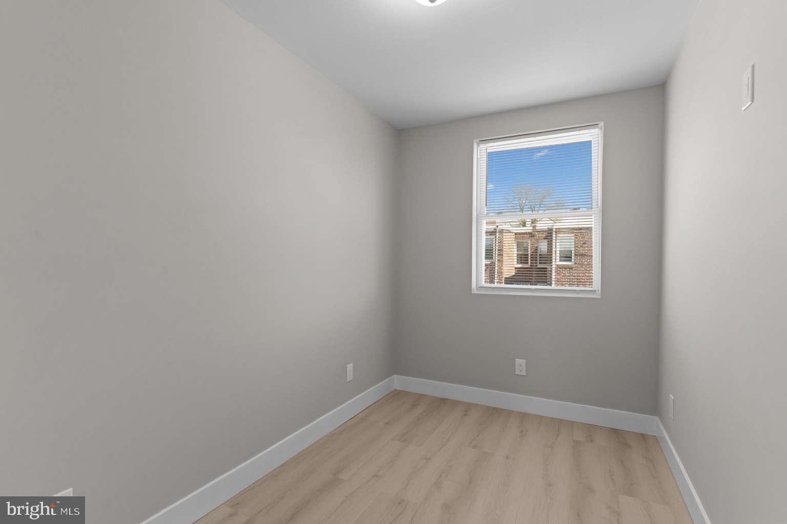 CEDARBROOK - Residential