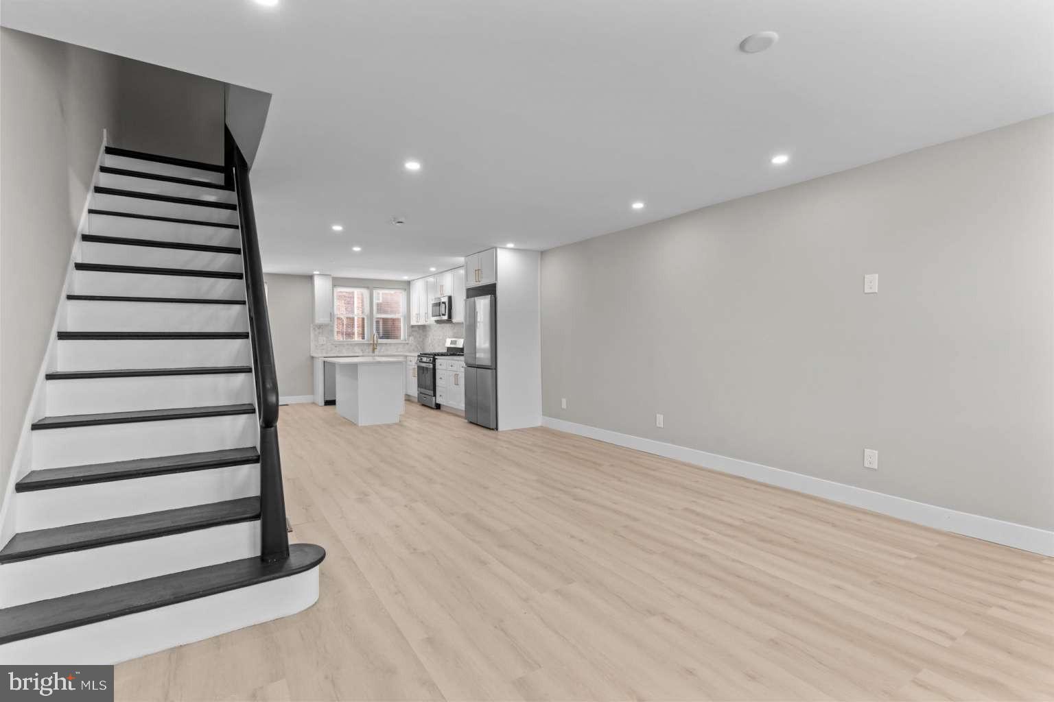 CEDARBROOK - Residential