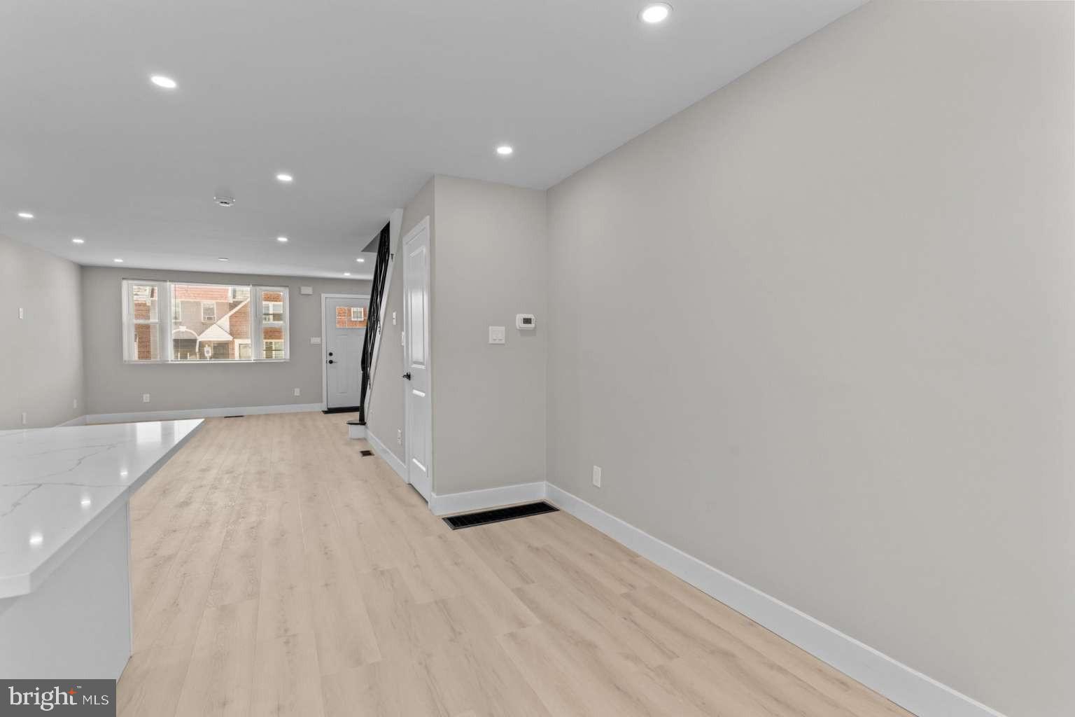 CEDARBROOK - Residential