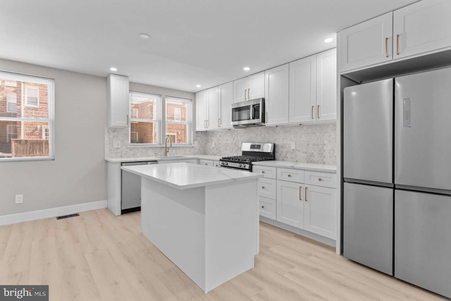 CEDARBROOK - Residential