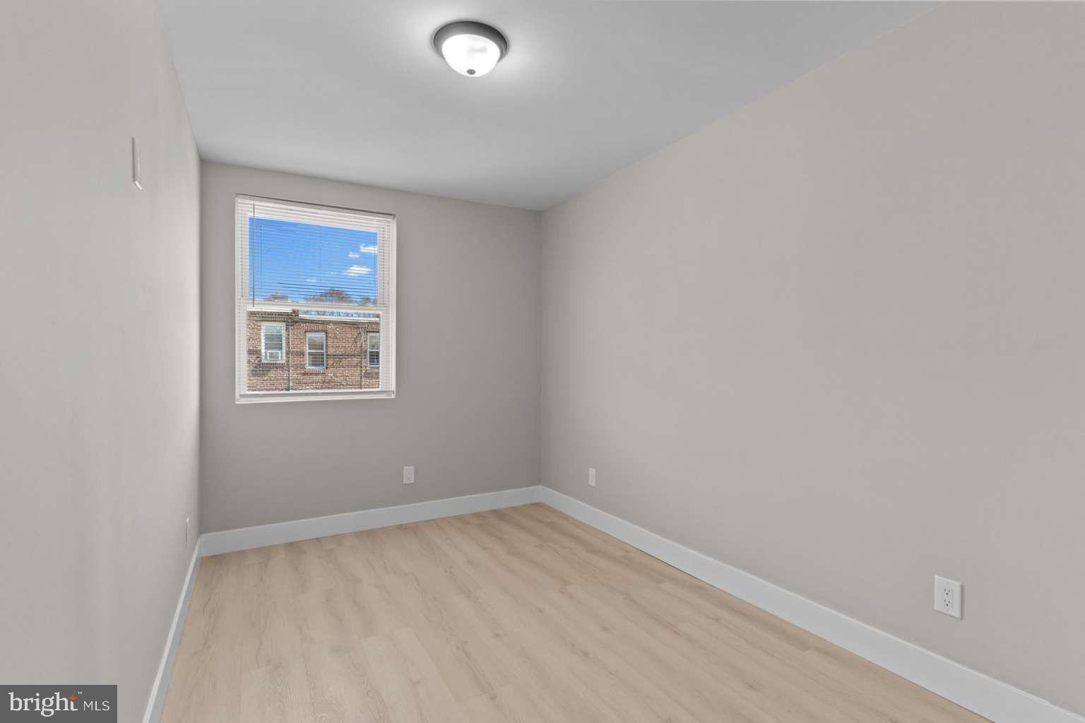 CEDARBROOK - Residential