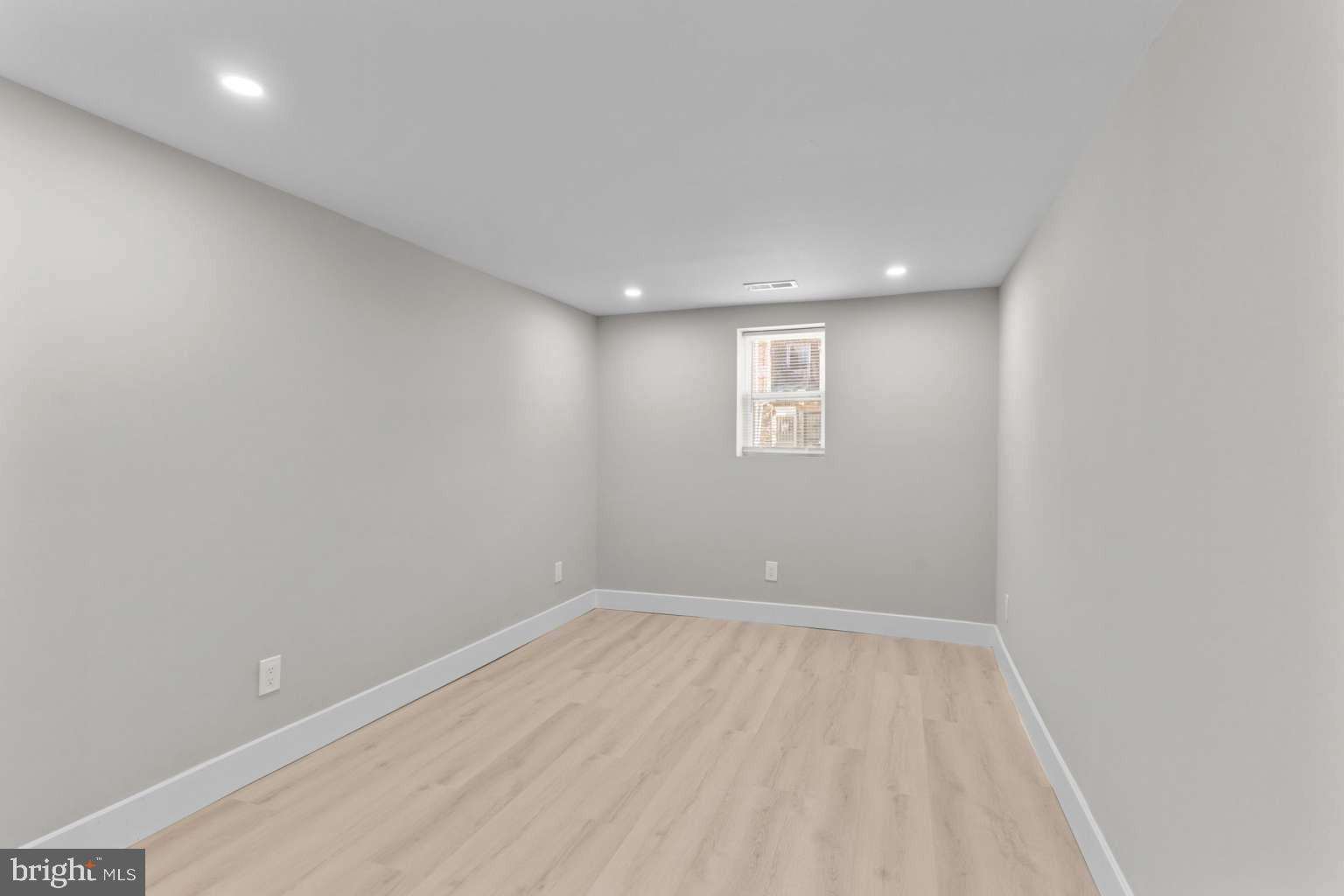 CEDARBROOK - Residential