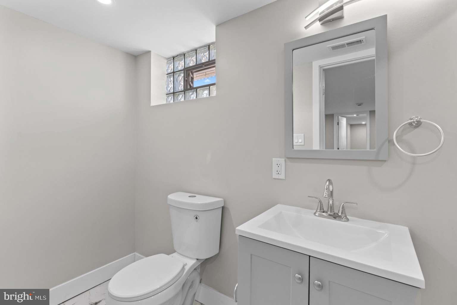 CEDARBROOK - Residential