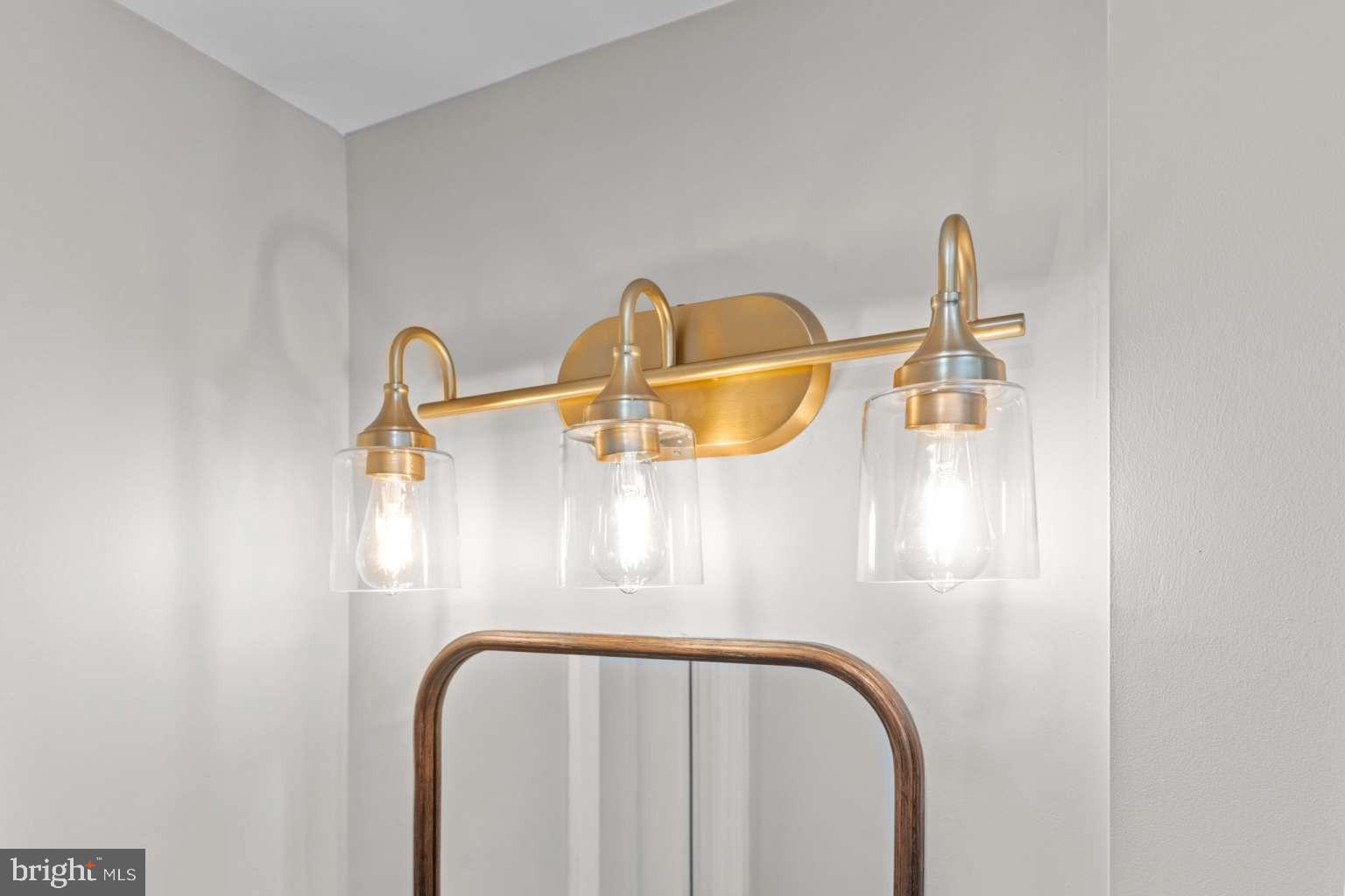 CEDARBROOK - Residential