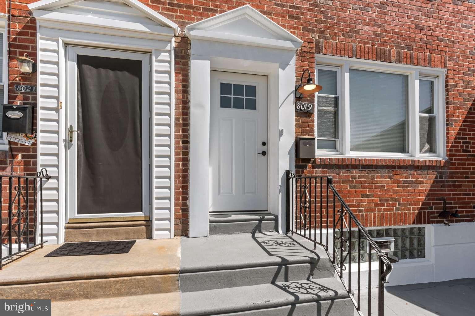 CEDARBROOK - Residential