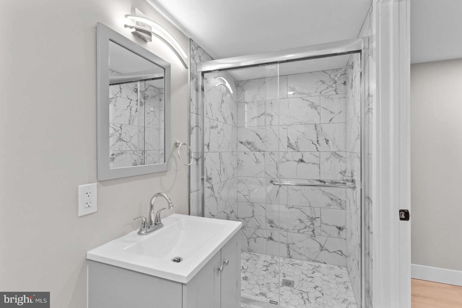 CEDARBROOK - Residential