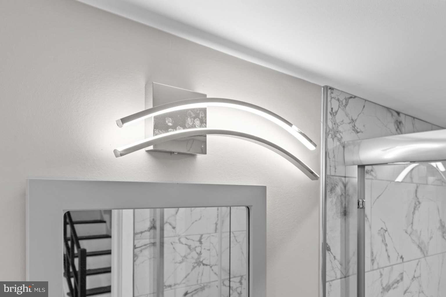 CEDARBROOK - Residential