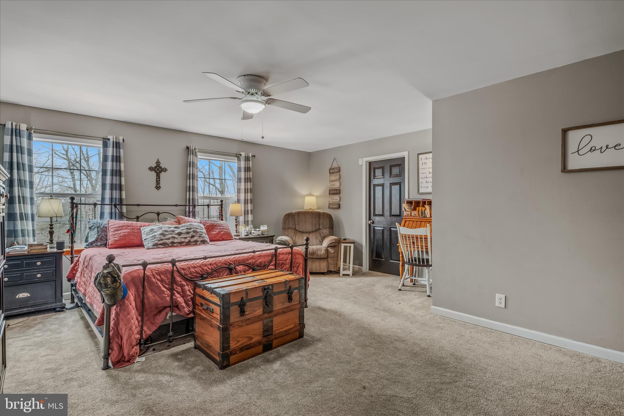 CRESSEN RUN - Residential