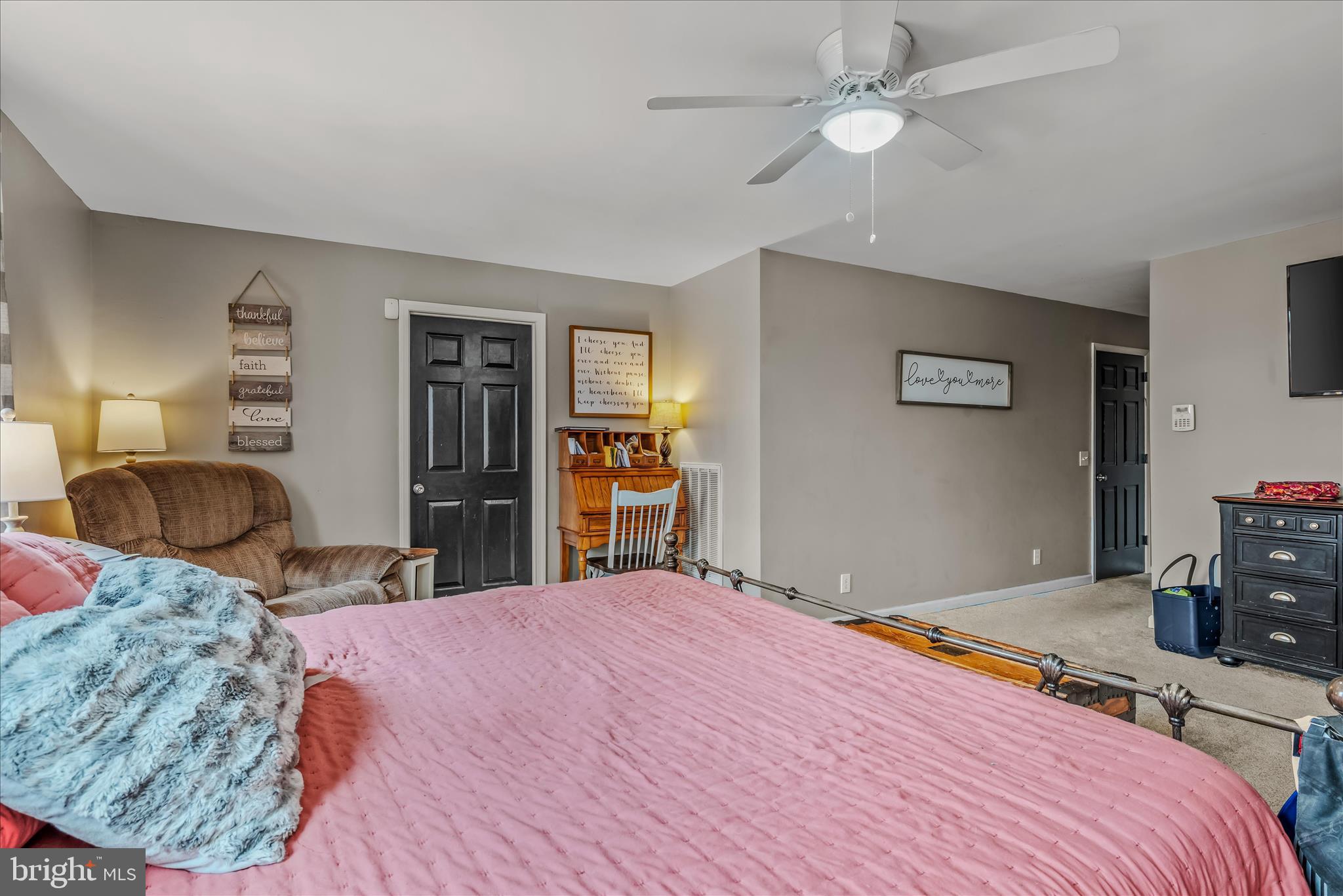 CRESSEN RUN - Residential