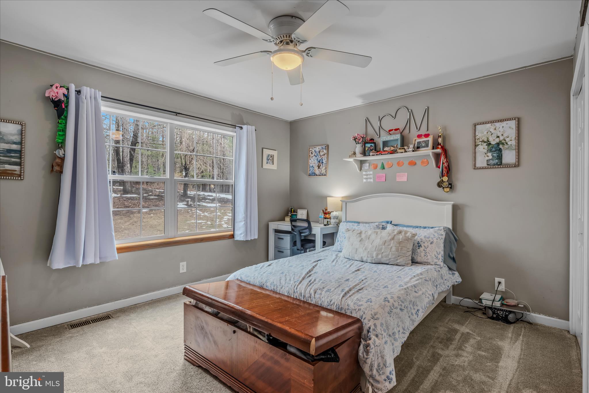 CRESSEN RUN - Residential