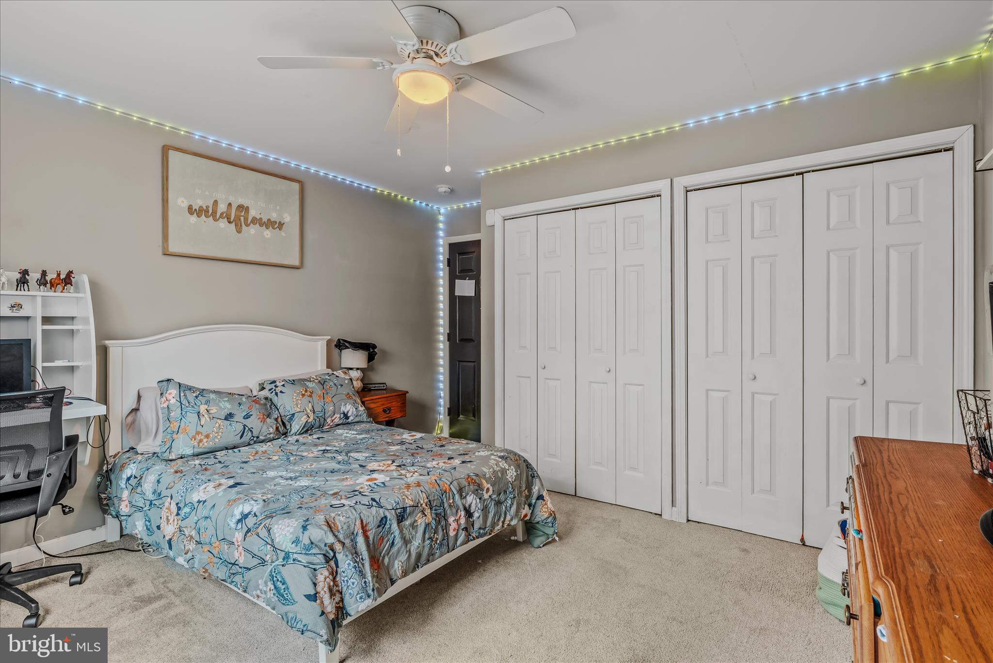 CRESSEN RUN - Residential