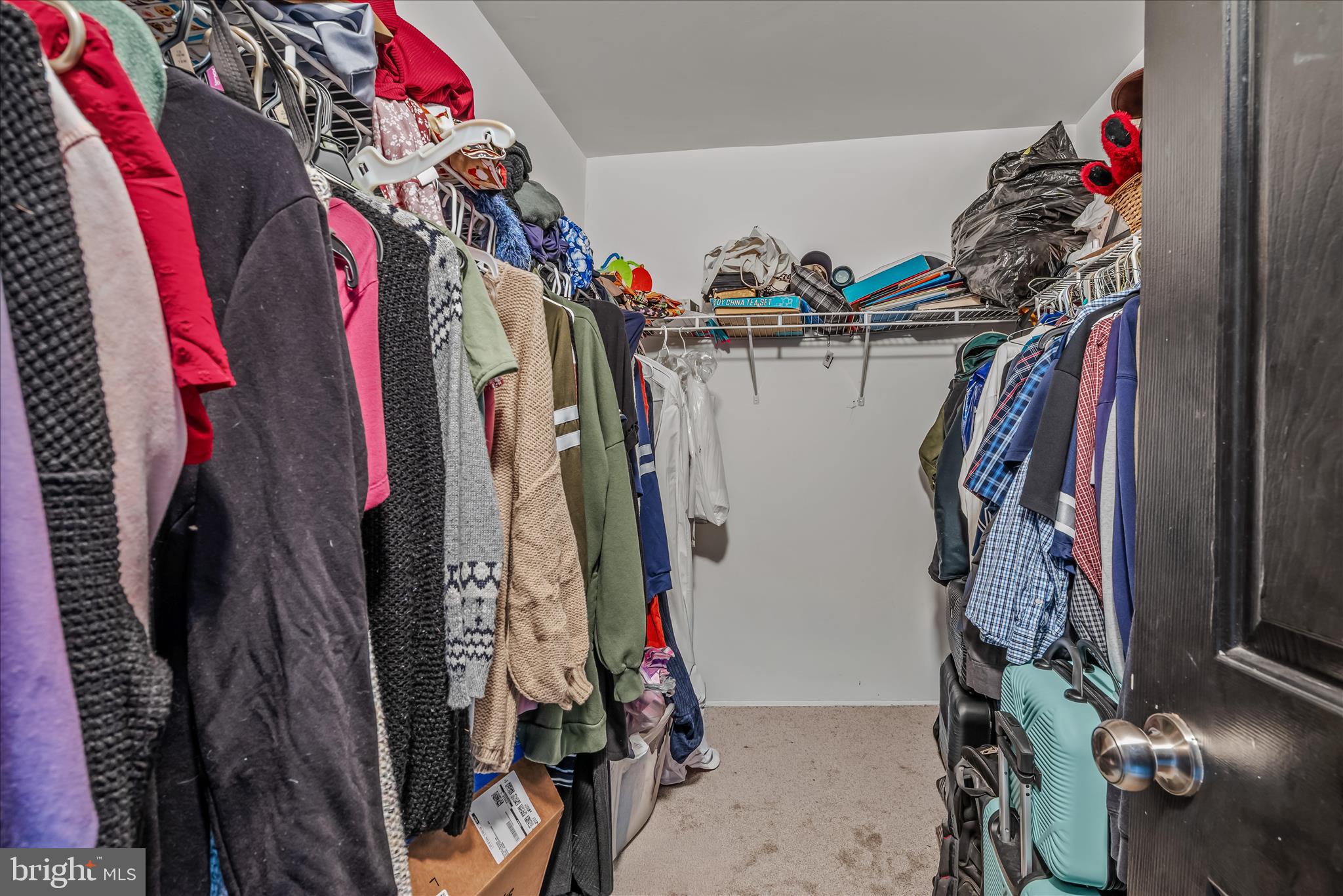 CRESSEN RUN - Residential