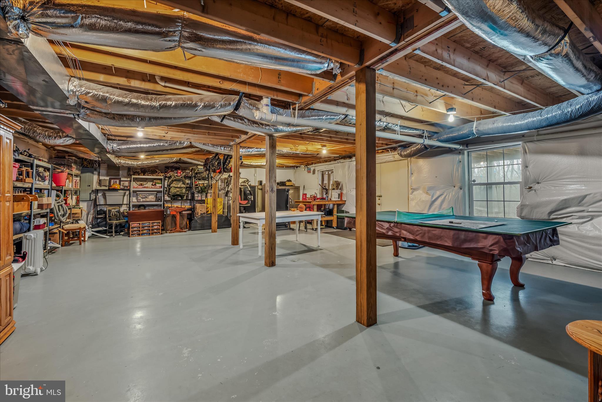 CRESSEN RUN - Residential