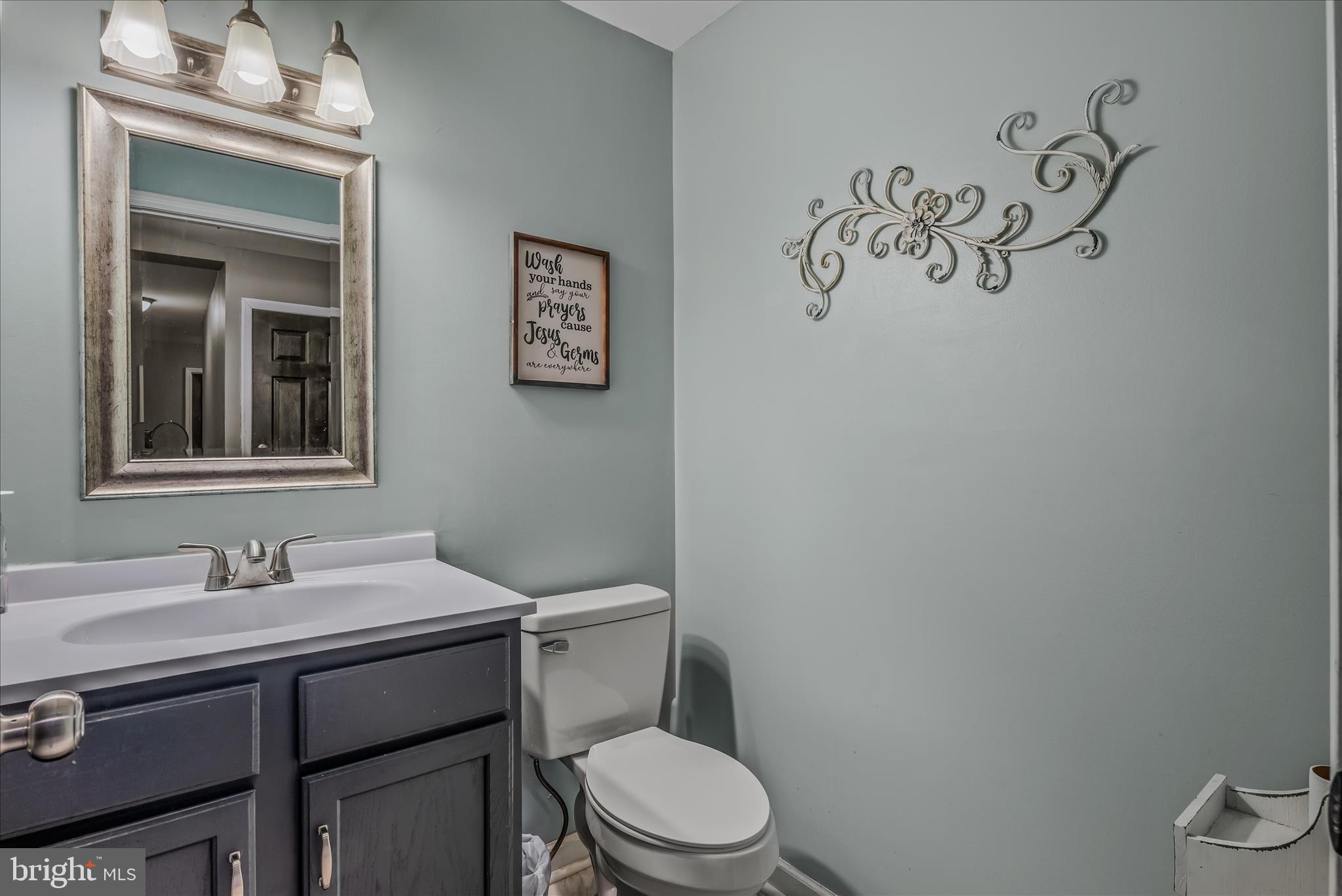 CRESSEN RUN - Residential