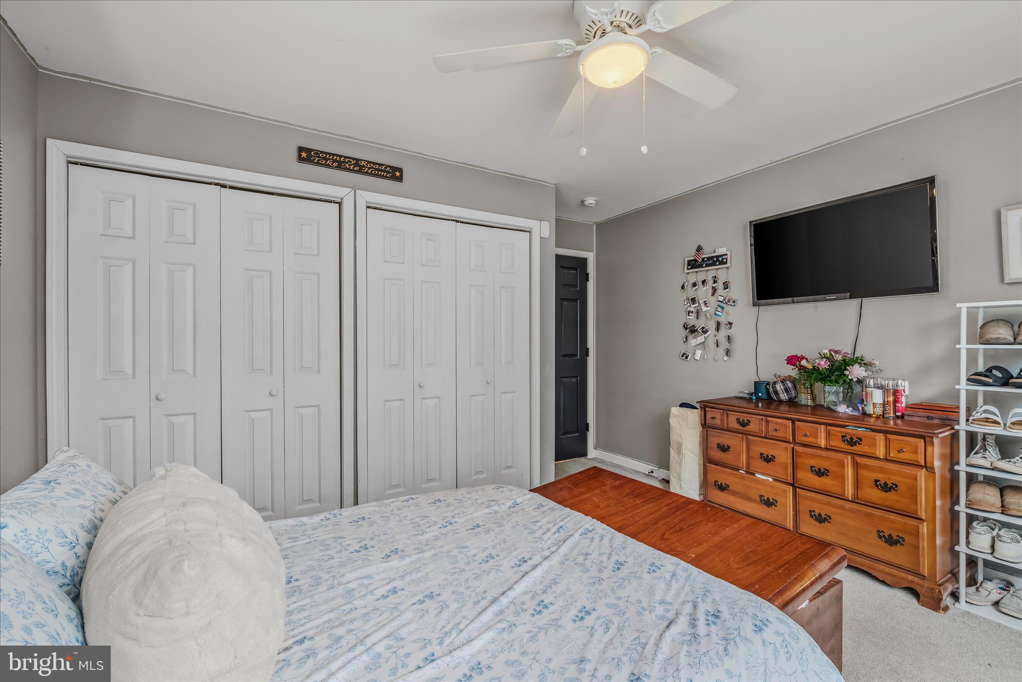 CRESSEN RUN - Residential