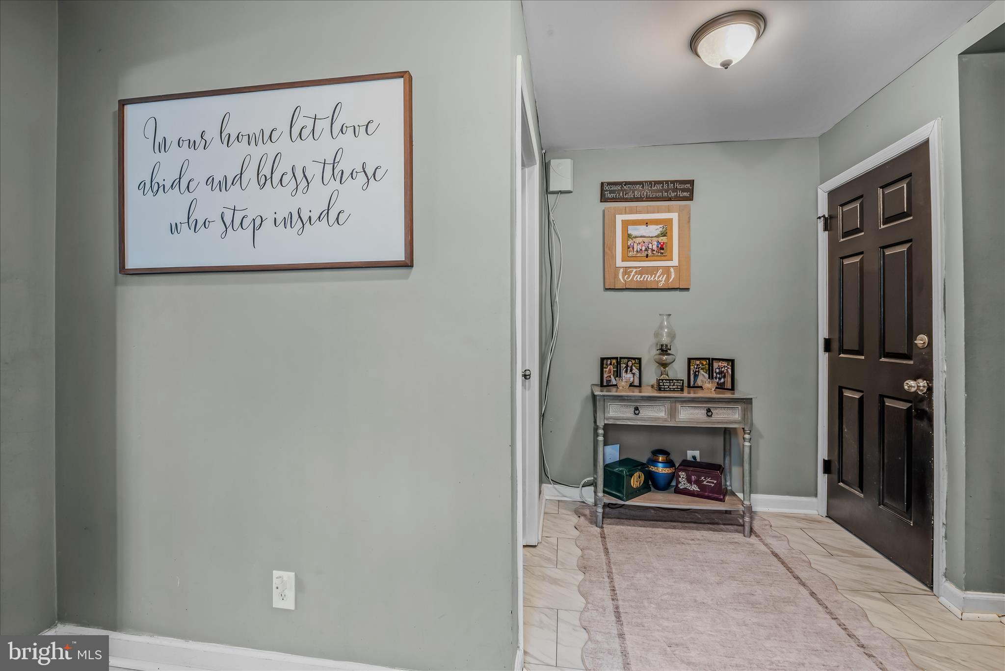 CRESSEN RUN - Residential