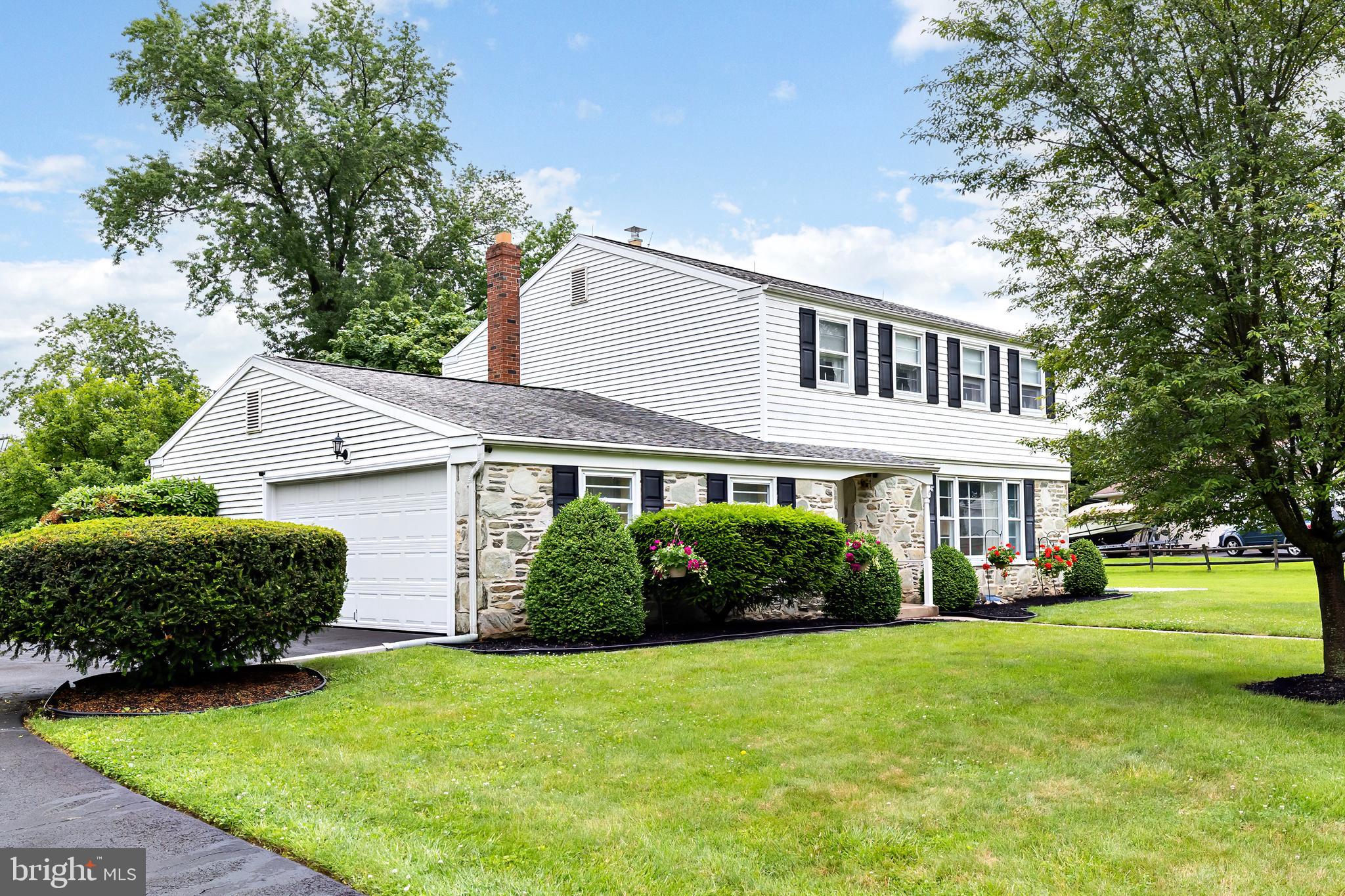 3765 BLAKE ROAD