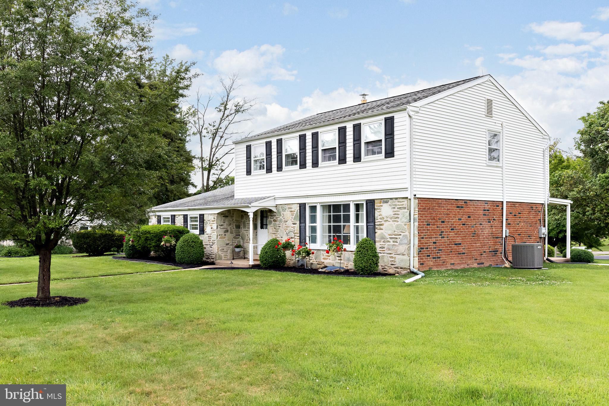 3765 BLAKE ROAD
