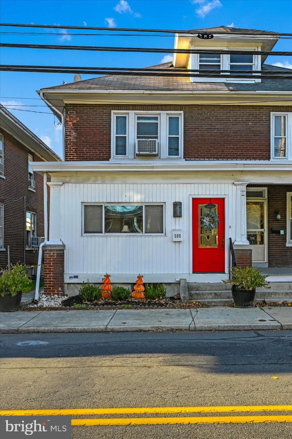 Photo of 508 N State Street, EPHRATA, PA 17522 (MLS # PALA2061476)