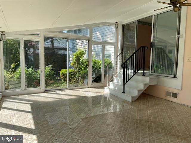 ORCHARD HILLS - Residential