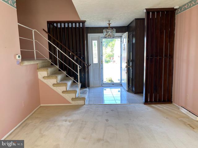 ORCHARD HILLS - Residential