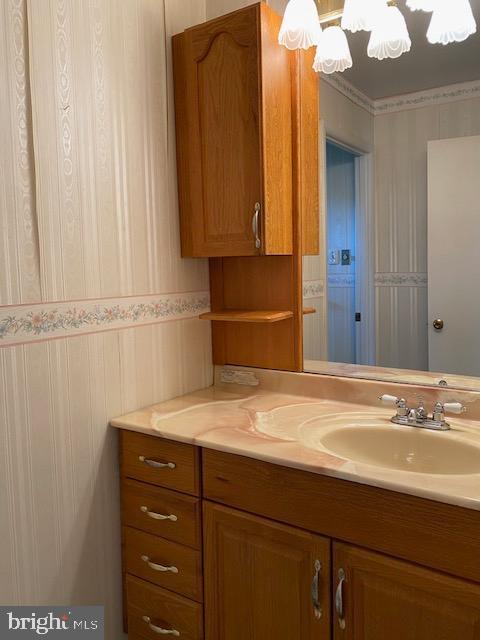 ORCHARD HILLS - Residential