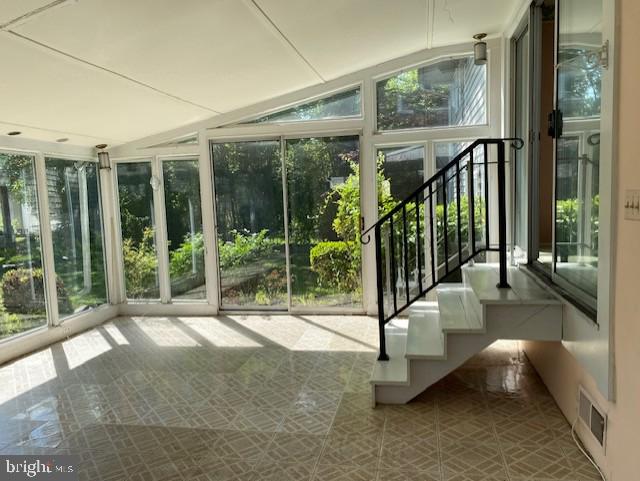 ORCHARD HILLS - Residential