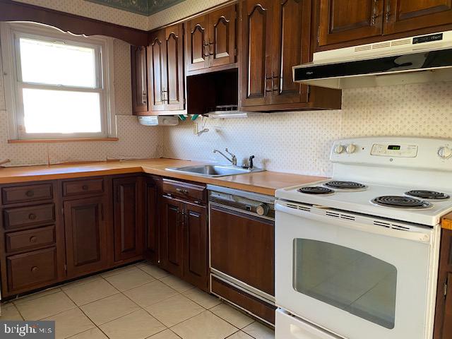 ORCHARD HILLS - Residential