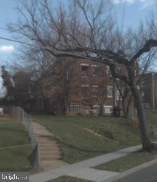 4968 BENNING ROAD SE