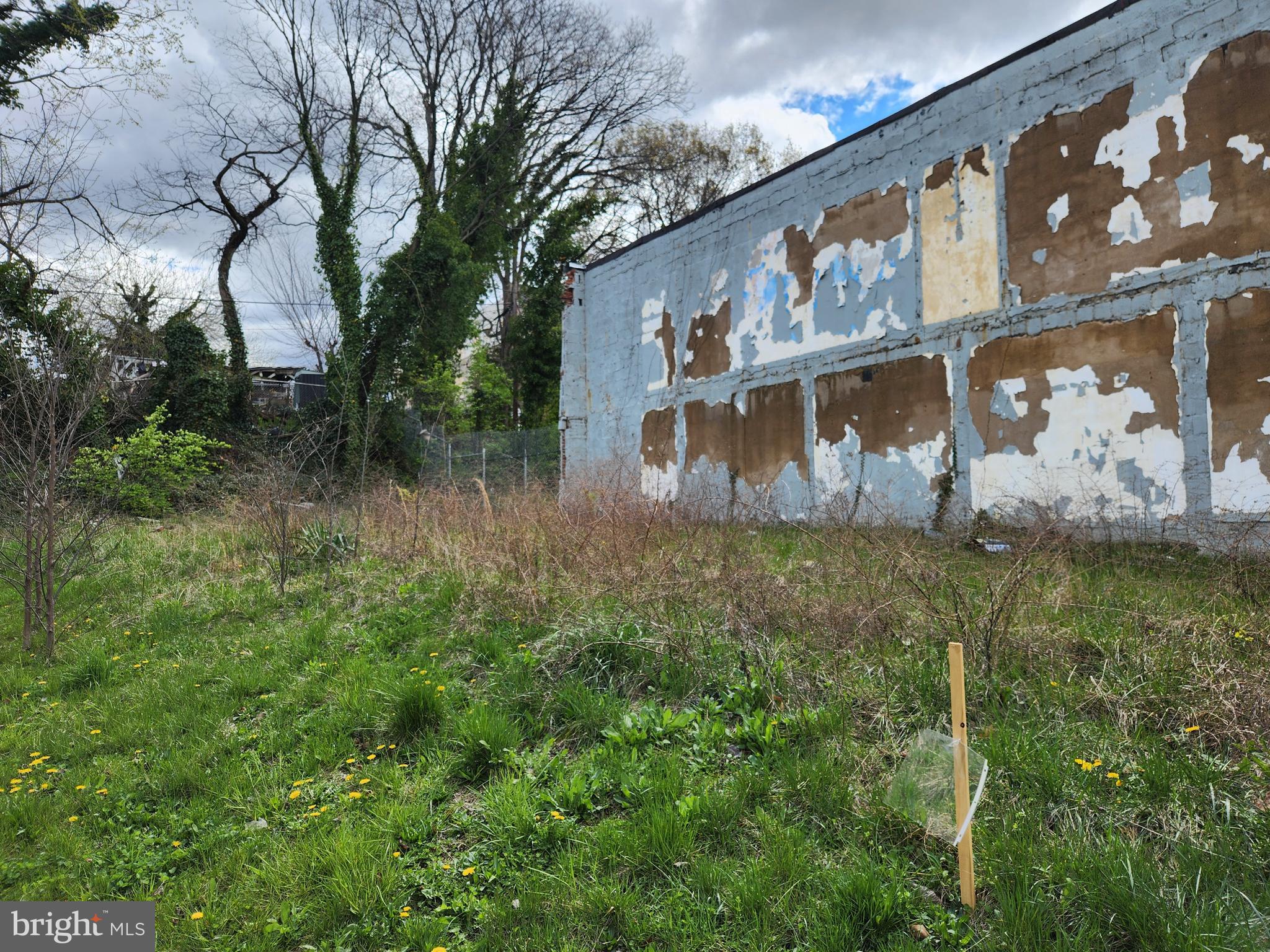 4968 BENNING ROAD SE