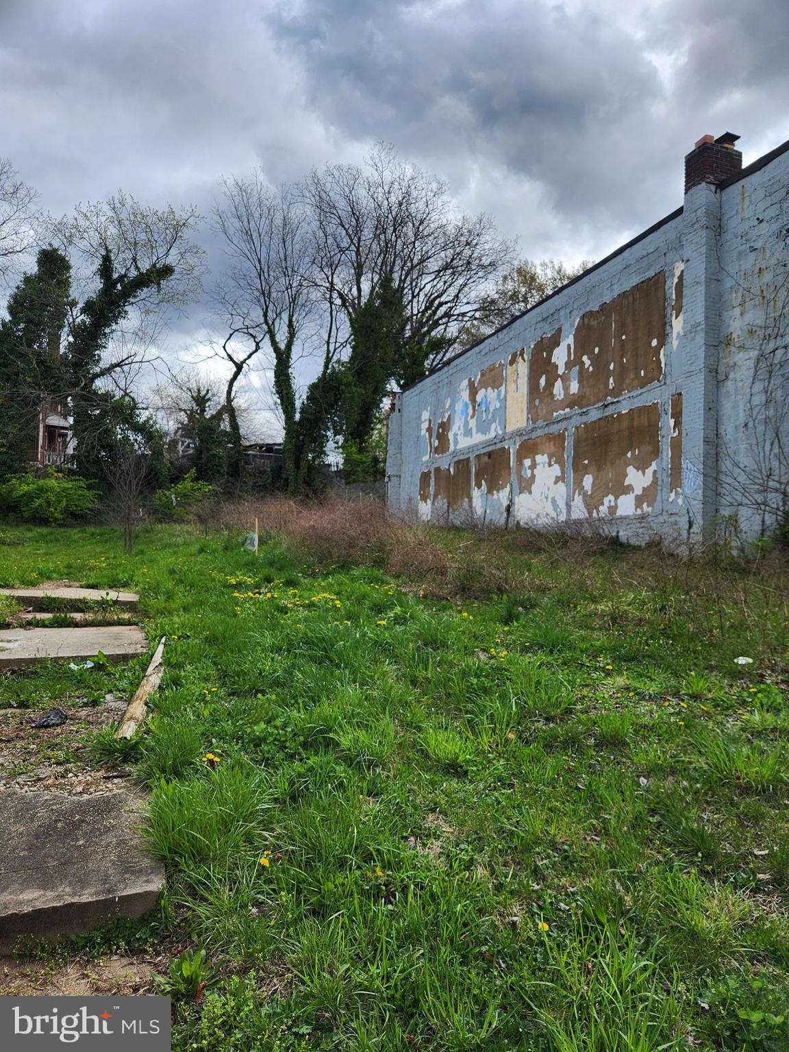 4968 BENNING ROAD SE