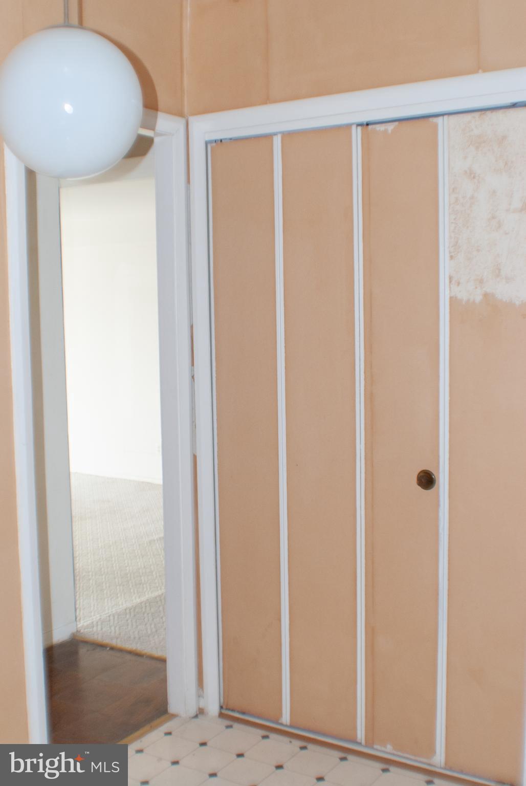 UPPER PARK HEIGHTS - Residential