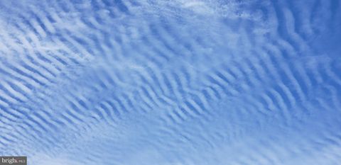 3601 CLARKS LANE 422 BALTIMORE MD 21215