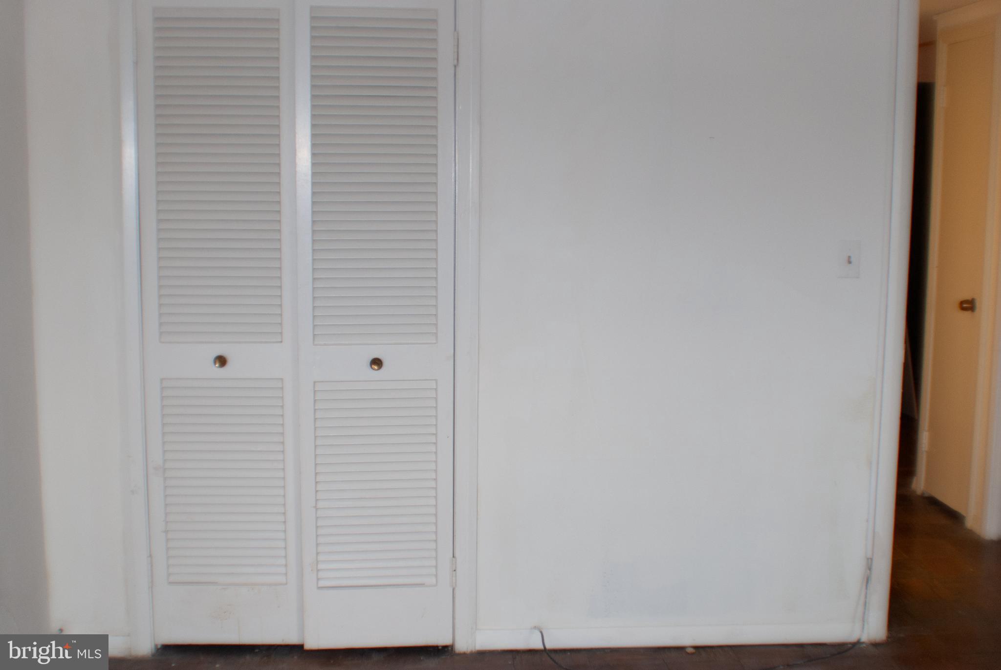 UPPER PARK HEIGHTS - Residential