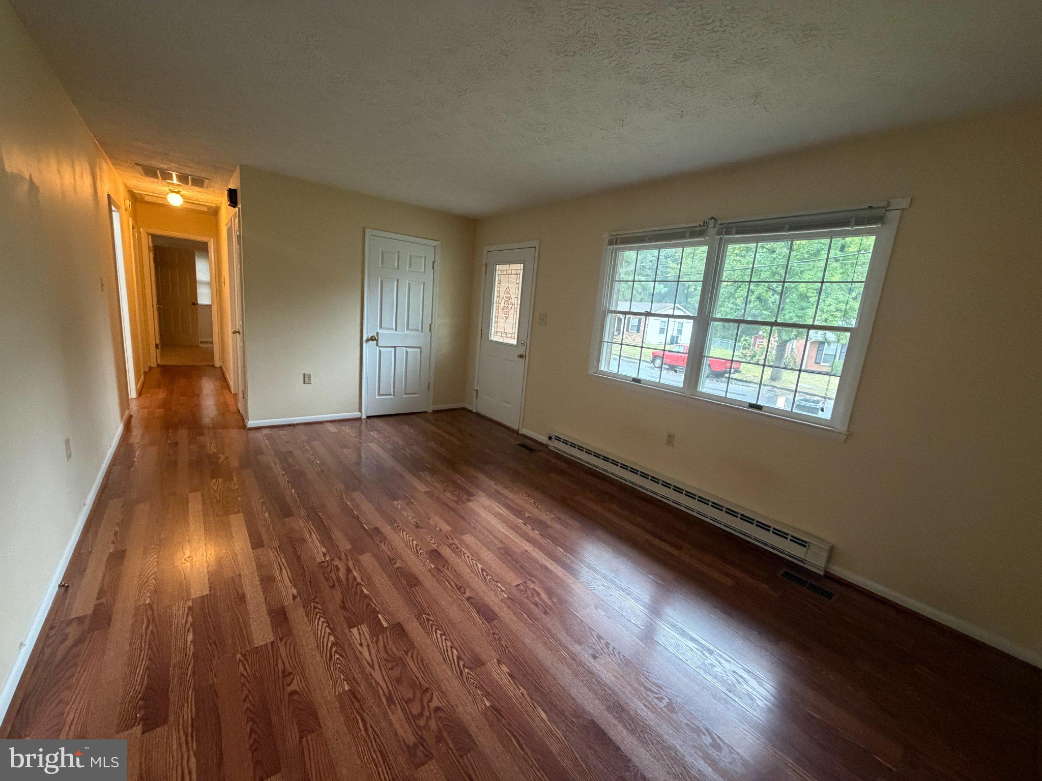 23 MONTAGUE CIRCLE
