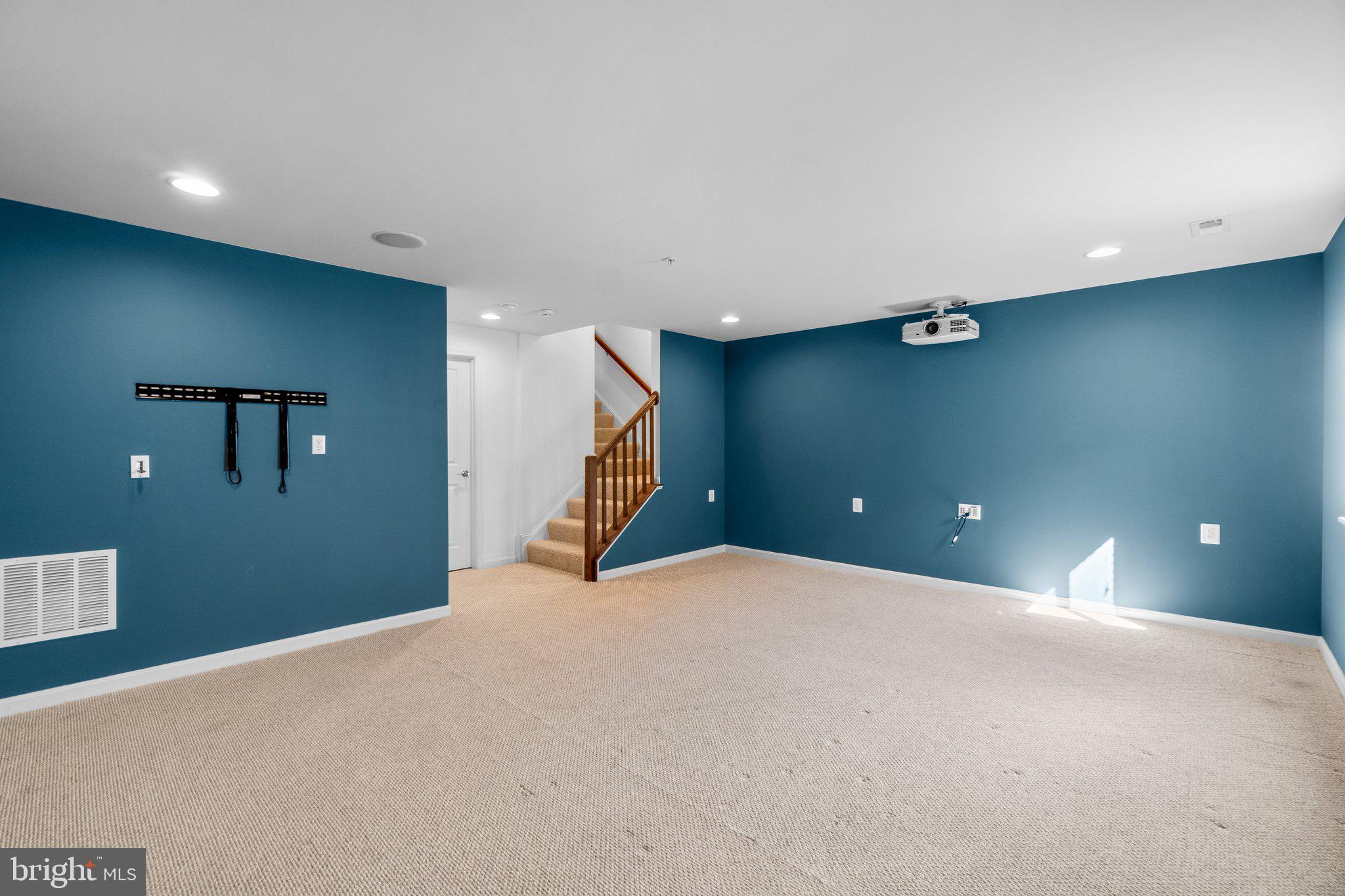 EASTCHURCH - Residential