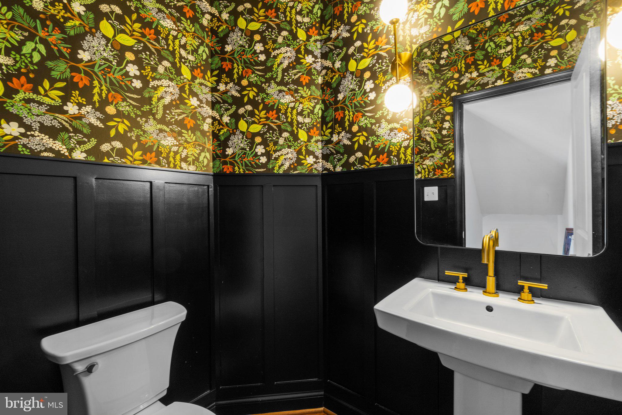 EASTCHURCH - Residential