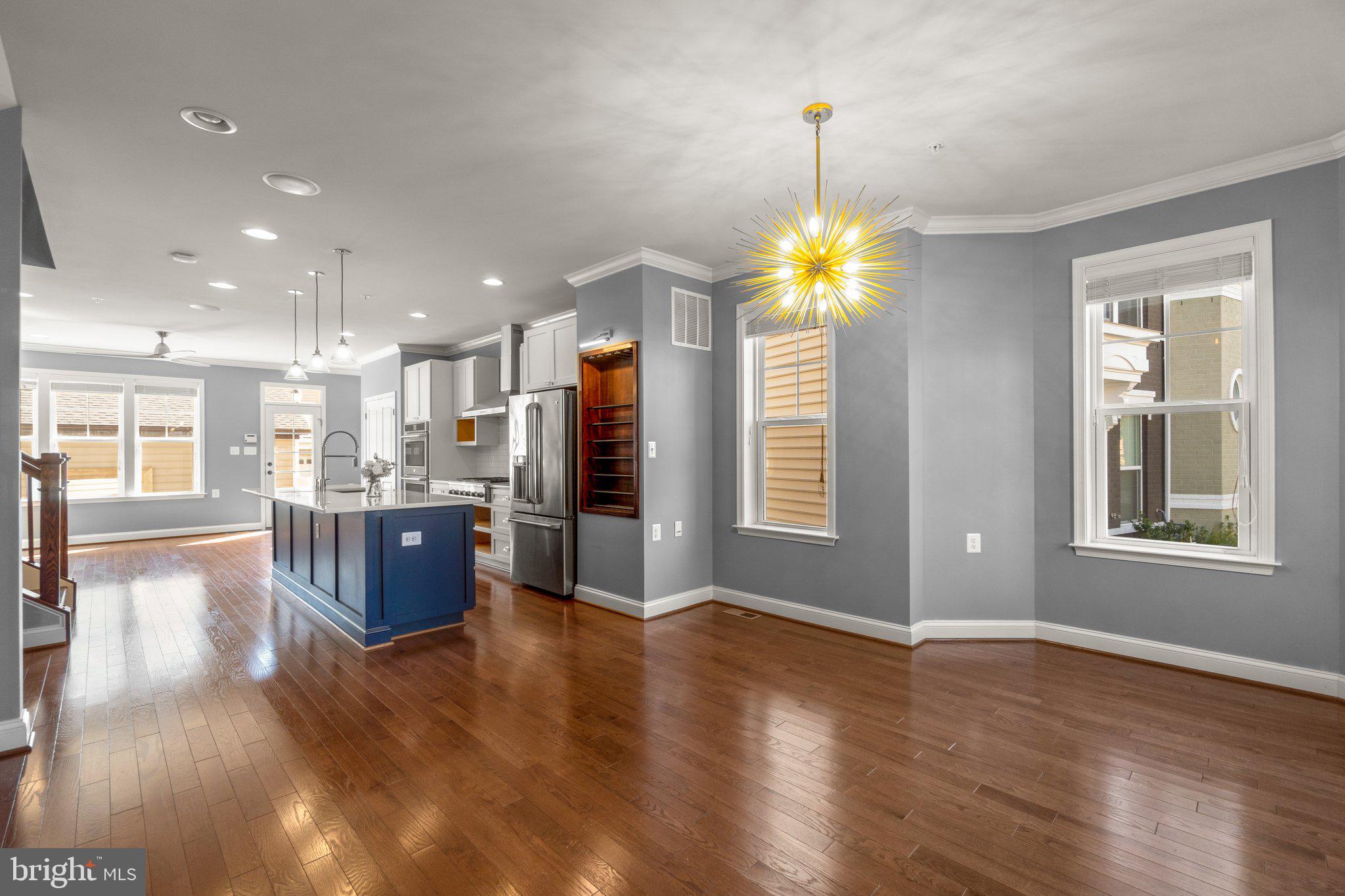 EASTCHURCH - Residential