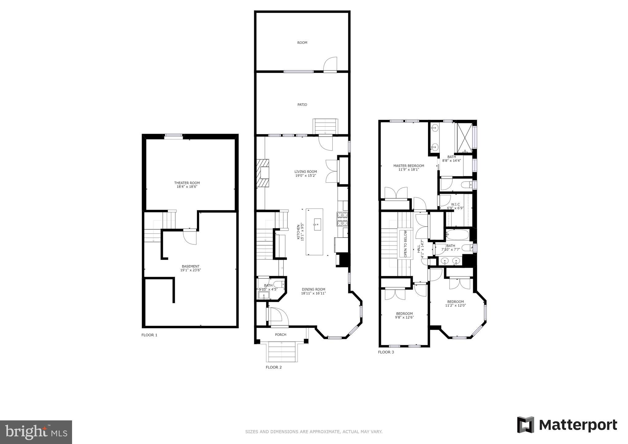 EASTCHURCH - Residential