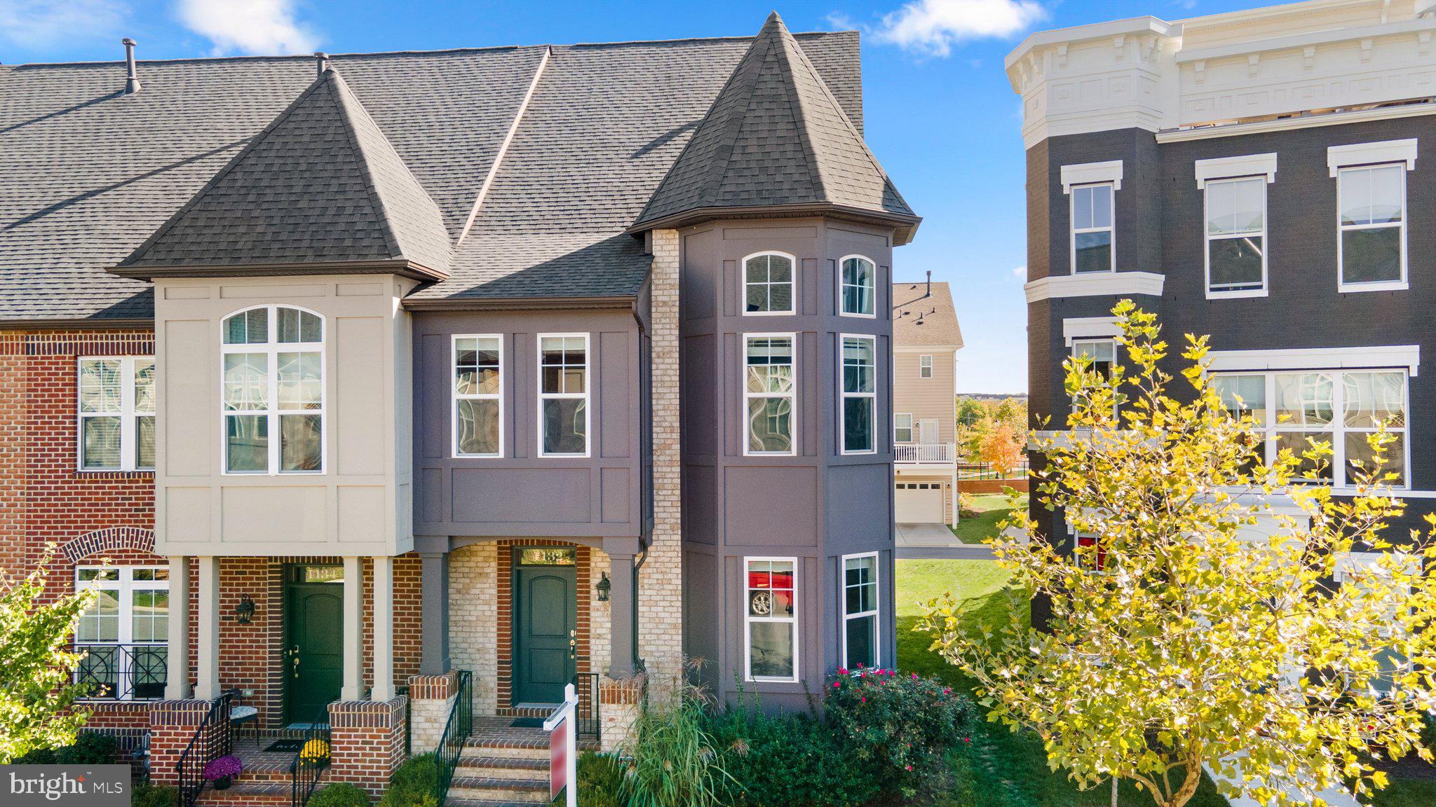 EASTCHURCH - Residential