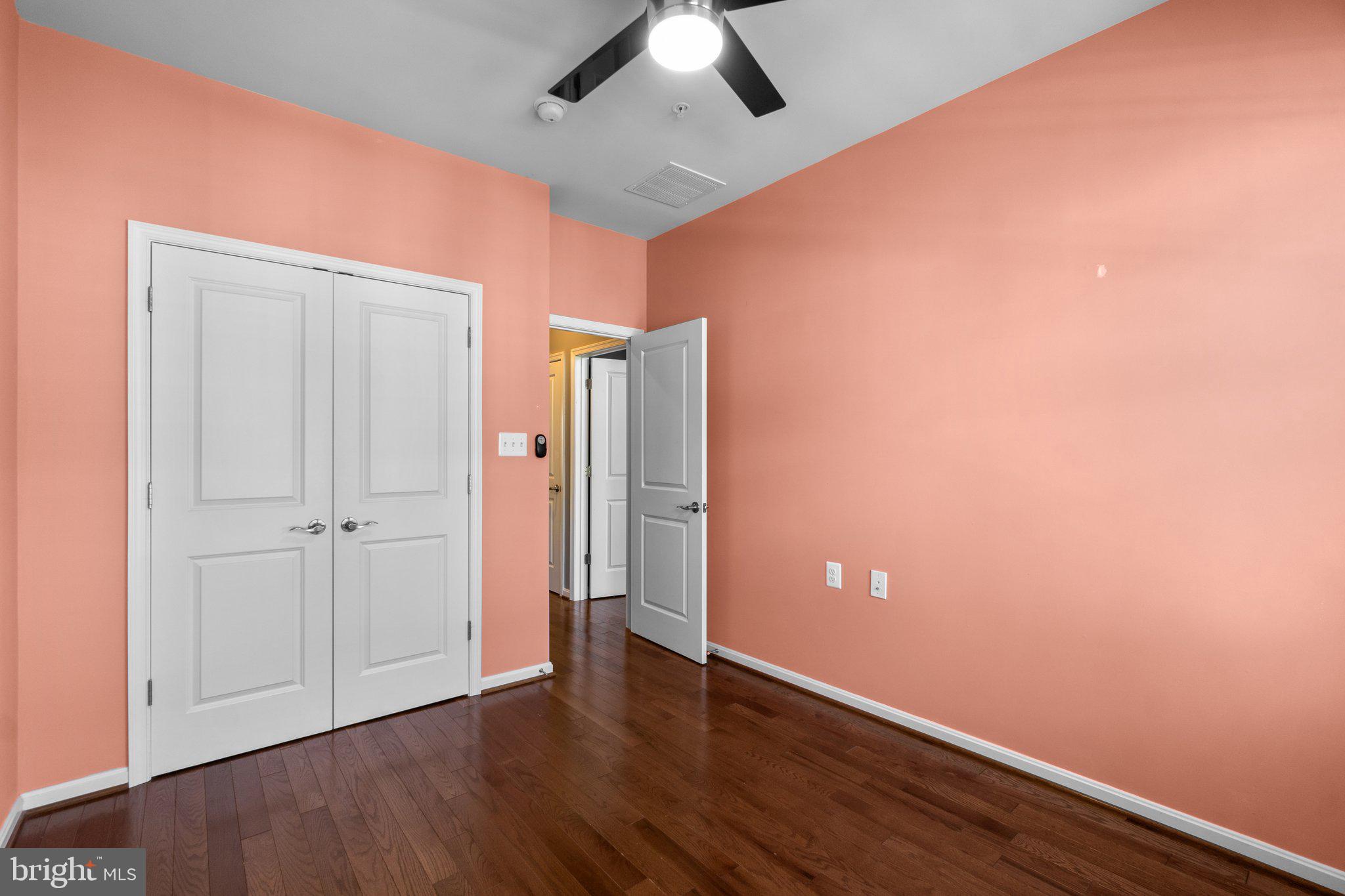 EASTCHURCH - Residential