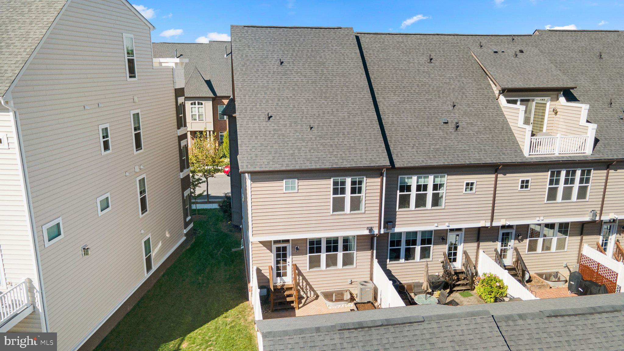 EASTCHURCH - Residential