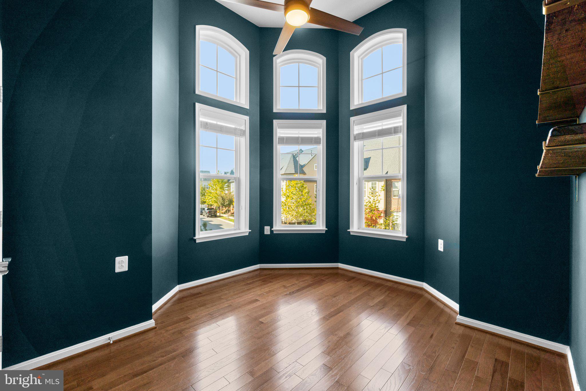 EASTCHURCH - Residential